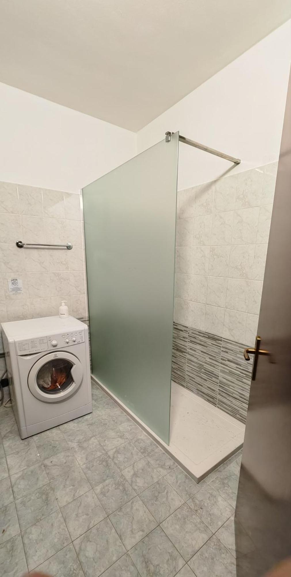 La Casa Ciarlasca Lacchiarella Dış mekan fotoğraf